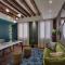 Suite735