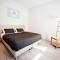 B&B Lo Studio