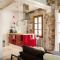 Loft en Gràcia ArchsenseApartments Foto: Loft en Gràcia ArchsenseApartments