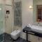 Suite735 - البندقية