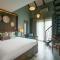 Foto: Aira Boutique Hoi An Hotel & Villa 77/112