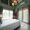 Foto: Aira Boutique Hoi An Hotel & Villa 68/112