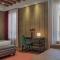 Suite735 - البندقية