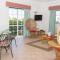 Apartamentos Quinta da Praia