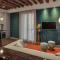 Suite735