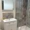 Brockenhurst Apartments