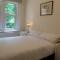 Brockenhurst Apartments