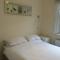 Brockenhurst Apartments