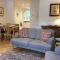 Brockenhurst Apartments
