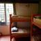 Foto: Compay Hostel 64/106