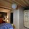Le chalet de Valentine photo 20