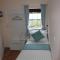 Magnolia Self Contained Suites