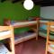 Foto: Compay Hostel 50/106