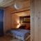 Le chalet de Valentine photo 17