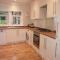 Brockenhurst Apartments