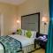 Sonotel Hotels & Resorts Pvt Ltd