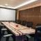 Sonotel Hotels & Resorts Pvt Ltd