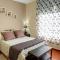 Marody House Vacacional