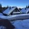 Trysil Alpin 16A Top location - Trysil Trysil Alpin 16A Top location - Trysil