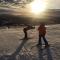 Trysil Alpin 16A Top location - Trysil Trysil Alpin 16A Top location - Trysil
