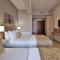 Kule Hotel