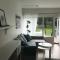 Hällestrand Seaview Apartment