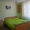House in Mestia