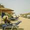 The Kairaba Beach Hotel