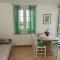 Apartments Tinka