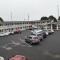 Motel 6-Crescent City, CA - Crescent City