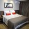 Dubai Suites