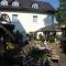 Hotel Bergschlößchen