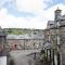 Plas Gwyn B&B and Holiday Cottage - Dolgellau