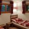 Chalet Chaperon Rouge