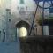 La Sosta B&B
