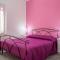 La Sosta B&B