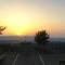 La Sosta B&B