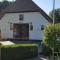 Bloemenboerderij Aperloo - Aperloo
