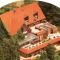 Hotel Landluft