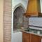 Apartamentos Rurales Peralta - سيغورا دي لا سييرا
