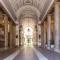 Nazionale Palace Suites