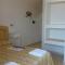 Villa Adele Ponza