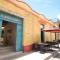 Casa Lum