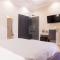 Nazionale Palace Suites