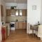 Apartment Lilly Olomouc