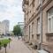 Vilnius Centre Flat - Вільнюс