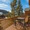Snake River Village 05