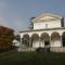 Santuario di Oropa