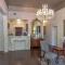 Andrew Jackson Hotel French Quarter