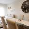 Apartamento El Arce